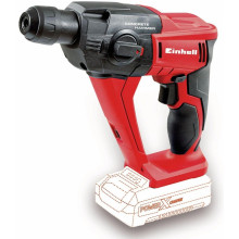 Einhell TE-HD 18 Li-Solo Akkus fúrókalapács (1,2J/18V/akku és töltő nélkül) 4513812