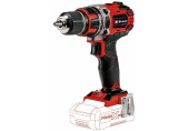 Einhell TP-CD 18/50 Li BL-Solo Akkumulátoros fúró-csavarozó 4513887