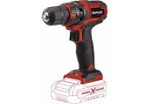 Einhell TE-CD 18/40 Li-Solo Akkus fúró-csavarozó 4513925