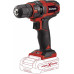 Einhell TE-CD 18/40 Li-Solo Akkus fúró-csavarozó 4513925