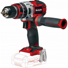 Einhell TE-CD 18/48 Li-i-Solo Akkus Ütvefúró-Csavarozó 4513926