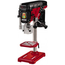 Einhell TC-BD 500 Állványos fúrógép 4520593