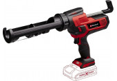 Einhell TE-SG 18/10 Li - Solo kkus kinyomópisztoly 4522250