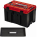 Einhell E-Case M Rendszerkoffer 4540021