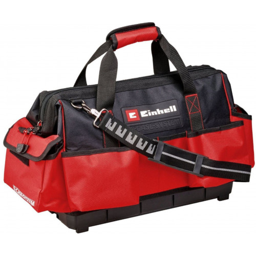 Einhell E-Case Bag Szerszámostáska 4540036