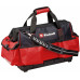 Einhell E-Case Bag Szerszámostáska 4540036