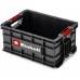 Einhell E-Case Box Rendszerláda 4540037