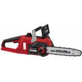 Einhell FORTEXXA 18/30 Akkumulátoros láncfűrész 4600010