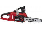 Einhell FORTEXXA 18/30 Akkumulátoros láncfűrész 4600010