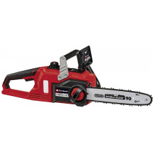 Einhell FORTEXXA 18/30 Akkumulátoros láncfűrész (18V/ Akkumulátor és töltő nélkül) 4600010