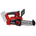 Einhell FORTEXXA 18/20 TH Akkumulátoros láncfűrész 4600020