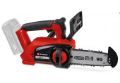 Einhell FORTEXXA 18/20 TH Akkumulátoros láncfűrész 4600020