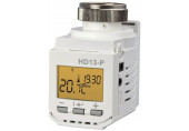 ELEKTROBOCK HD13-Profi digitális termosztátfej 0175
