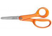 Fiskars Classic Jobbkezes gyermekolló, 13 cm 1005166