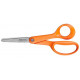 Fiskars Classic Jobbkezes gyermekolló, 13 cm 1005166