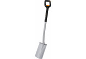 Fiskars Xact Teleszkópos ásólapát 110,8–130 cm 1066733