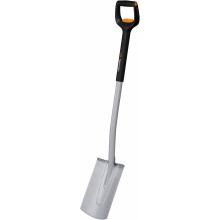 Fiskars Xact Teleszkópos ásólapát 110,8–130 cm 1066733