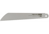 Fiskars PowerTooth Cserélhető penge fűrészhez, 250 mm 13TPI 1062943