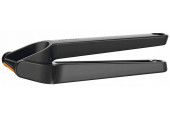 Fiskars Functional Form Fokhagymanyomó, 16cm 1028361