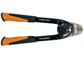 Fiskars PowerGear Csapszegvágó, 36 cm 1027213