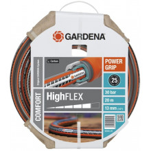 GARDENA Comfort HighFLEX Tömlő, 13 mm (1/2"), 50 m 18069-20