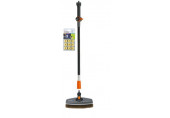 GARDENA CleanSystem Autómosó készlet, 90 cm 5580-20