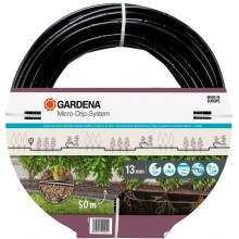 GARDENA MDS Csepegtetőcső, 13 mm (1/2"), 50 m 13504-20