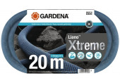 GARDENA Liano Xtreme Textiltömlő készlet (3/4"), 20 m 18480-20