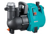 GARDENA 5000/5 Comfort kerti szivattyú, 1300 W 1734-20