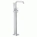 GROHE Essence egykaros kádcsaptelep, króm 23491001