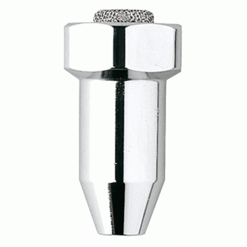 GROHE leürítőszelep, 1/2", króm 28988000