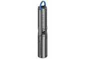 Grundfos SP 2A-13 Búvárszivattyú 30 m kábellel 99055178