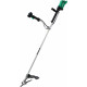HiKOKI CG36DCW5Z Akkus fűkasza MultiVolt (36V/akku és töltő nélkül)