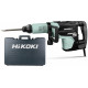 HiKOKI H60MEWTZ Bontókalapács SDS-Max (1500W/15,9J)