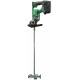 HiKOKI UM36DAWBZ Akkus keverőgép (36V/1x2,5Ah)