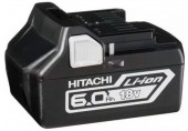 HiKOKI BSL1850 Akkumulátor (18V/5,0Ah) 335790