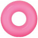 INTEX Neon Frost Rózsaszín úszógumi 91cm 59262NP