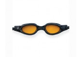 INTEX Sport Master Sárga úszószemüveg 55692