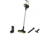 Kärcher VC 6 Cordless ourFamily Porszívó 1.198-670.0