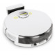 Kärcher RCV 5 EU Robotporszívó felmosással 1.269-640.0