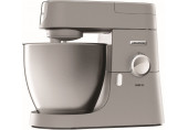 Kenwood Chef XL Konyhai robotgép KVL4100.S