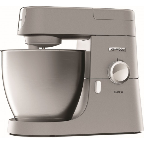 Kenwood Chef XL Konyhai robotgép KVL4100.S