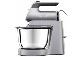 Kenwood HMP54.000SI Chefette Kézi mixer, ezüst