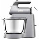 Kenwood HMP54.000SI Chefette Kézi mixer, ezüst