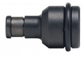 Makita 134873-0 átalakító adapter dugókulcshoz 1/2"-1/4"-ra