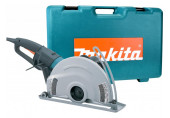 KIÁRUSÍTÁS Makita 4112HS Gyémántvágó 305mm, 2400W HASZNÁLT, SZERVIZELT