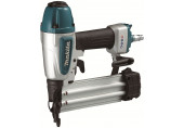 Makita AF506 Levegős tűszegező 15-50mm 4,3-8,3bar