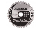 Makita B-32764 Makblade körfűrészlap, 216x30mm 48Z