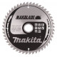 Makita B-32764 Makblade körfűrészlap, 216x30mm 48Z