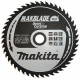 Makita B-09830 Makblade Plus körfűrészlap, 300x30mm 48Z